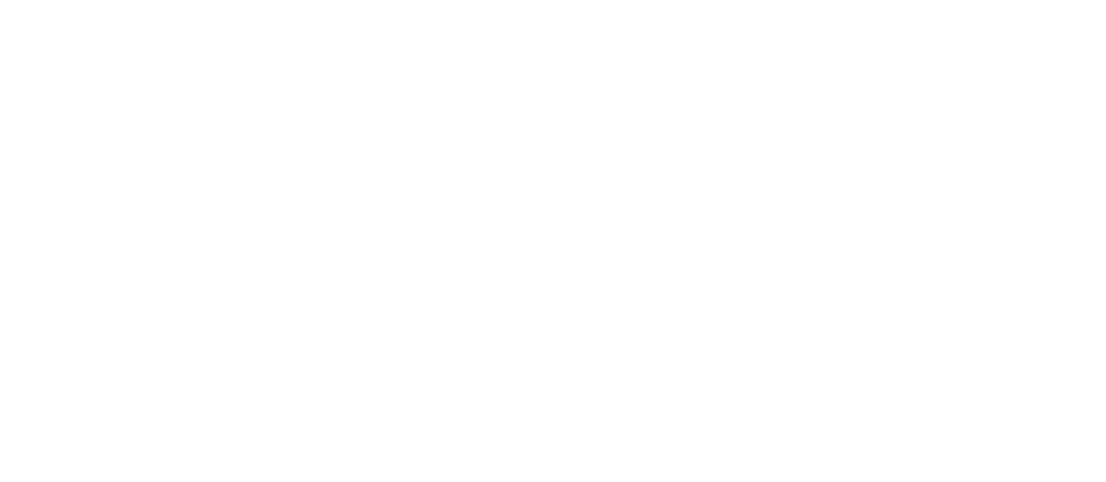 fucker