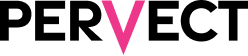 pervect